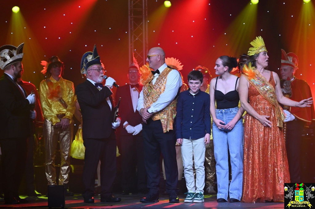 ../Images/11-11 2025 267.jpg